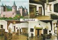 Muiderslot - 0 - Thumbnail