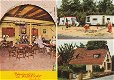 Vakantiecentrum De Posthoorn Appelscha - 0 - Thumbnail