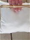 gepersonaliseerde handdoeken bruidstaart duifjes - 5 - Thumbnail