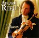 André Rieu ‎– Dromen (CD) - 0 - Thumbnail