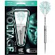 Target darts Rob Cross Voltage 90% nieuw - 3 - Thumbnail