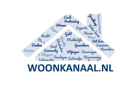 Op zoek naar een woning? Of informatie over woningen? - 0