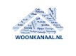 Op zoek naar een woning? Of informatie over woningen? - 0 - Thumbnail