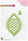 Special Card Dies Christmas Shake ball Cone CBD002 - 0 - Thumbnail