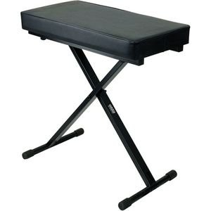 Keyboard bank EL-50 - nr. 1