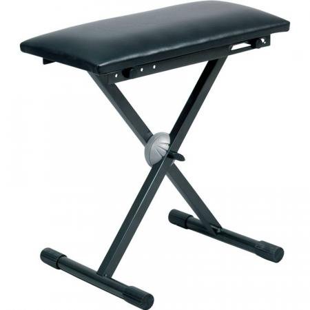 Keyboard bank EL-50 - Afbeelding 2