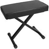 Keyboard bank EL-50 - Afbeelding 3