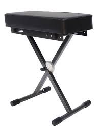 Keyboard bank EL-50 - Afbeelding 4