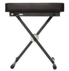 Keyboard bank EL-50 - Afbeelding 5
