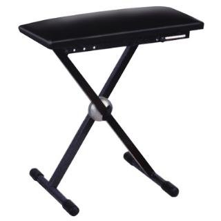 Keyboard bank EL-50 - Afbeelding 7