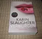 Karin Slaughter - Verborgen - 0 - Thumbnail