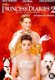 The Princess Diaries 2 (DVD) met oa Julie Andrews - 0 - Thumbnail