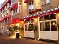 Kamers te huur in Hotel De Guasco in Valkenburg - Afbeelding 2