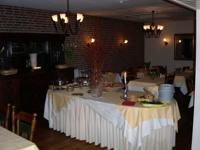 Kamers te huur in Hotel De Guasco in Valkenburg - Afbeelding 3