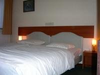 Kamers te huur in Hotel De Guasco in Valkenburg - Afbeelding 5