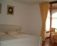 Kamers te huur in Hotel De Guasco in Valkenburg - Afbeelding 6