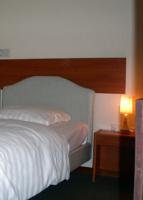 Kamers te huur in Hotel De Guasco in Valkenburg - Afbeelding 7