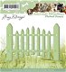 Amy Design Die Animal Medley - Picket Fence ADD10024 - 0 - Thumbnail