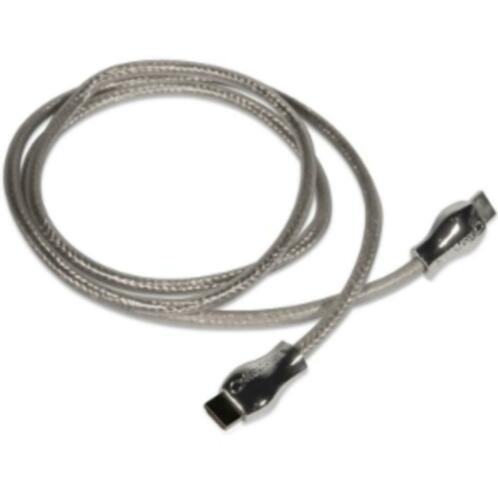Norstone HDS-500 Silver Reference HDMI kabel 1,5 meter - Afbeelding 4