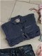 ## Mooi pakket met Vingino kleding.(152/164/176)### - 3 - Thumbnail