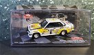 1981 Opel Ascona 400 #6 1:43 Atlas - 0 - Thumbnail