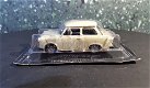 Trabant 601 Limousine 1:43 Atlas - 1 - Thumbnail