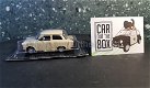 Trabant 601 Limousine 1:43 Atlas - 3 - Thumbnail