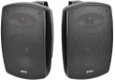 Adastra BHB5 binnen of buiten speakers 100 Watt Max Zwart - 0 - Thumbnail