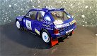 Peugeot 205 T16 #14 1:18 Triple9 - 2 - Thumbnail