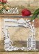 Amy Design Die - Oud Hollands - Holland Frame ADD10046 - 0 - Thumbnail