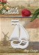 Amy Design Die - Oud Hollands - Klompboot ADD10049 - 0 - Thumbnail