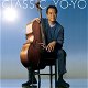 Yo-Yo Ma ‎– Classic Yo-Yo (CD) Nieuw - 0 - Thumbnail