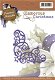 Precious Marieke Glamorous Christmas - Nightsky Corner PM10020 - 0 - Thumbnail