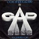 The Gap Band ‎– Oops Up Side Your Head (Vinyl/Single 7 Inch) - 0 - Thumbnail