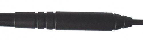 Dartpijlen Hit-Tec Tungsten Mach3 W 90% steeltip - nr. 1