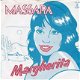 Massara ‎– Margherita (1979) - 0 - Thumbnail