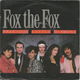 Fox The Fox ‎– Precious Little Diamond (1984) - 0 - Thumbnail