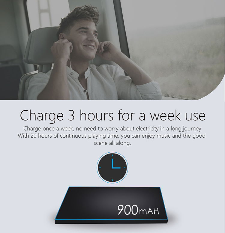 XDUOO NANO-D3 DAP Digital Hifi Music Player 24bit / 192kHz D - Afbeelding 5