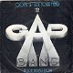 The Gap Band ‎– Oops Up Side Your Head (1979) - 0 - Thumbnail