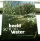 Drents water tot op de bodem bekeken(ISBN 9789077548493). - 0 - Thumbnail