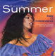 Donna Summer ‎– State Of Independence (1982) - 0 - Thumbnail