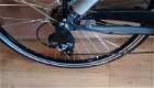 E-bike dames en heren 28 inch 2 jaar garantie - 5 - Thumbnail