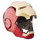 Hasbro Marvel Legends Electronic Helmet Iron Man - 3 - Thumbnail