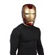 Hasbro Marvel Legends Electronic Helmet Iron Man - 5 - Thumbnail