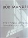 Bob Manders architecture - 0 - Thumbnail