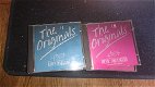 The Originals - 0 - Thumbnail