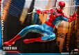 Hot Toys Spider-Man Spider Armor MK IV Suit VGM43 - 4 - Thumbnail