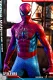 Hot Toys Spider-Man Spider Armor MK IV Suit VGM43 - 5 - Thumbnail