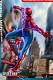 Hot Toys Spider-Man Spider Armor MK IV Suit VGM43 - 6 - Thumbnail