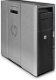 HP Z620 2x Xeon 8C E5-2670 2.60Ghz, 64GB DDR3, 256GB SSD / 2TB SATA HDD DVDRW, - 0 - Thumbnail